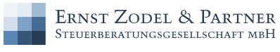 Zodel Logo