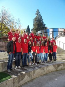 Mehr über den Artikel erfahren 2017 Meckatzer Brauereiführung