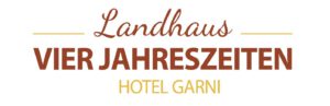 Logo_Landhaus Vier Jahreszeiten_Sponsor