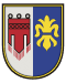 MK Eriskirch